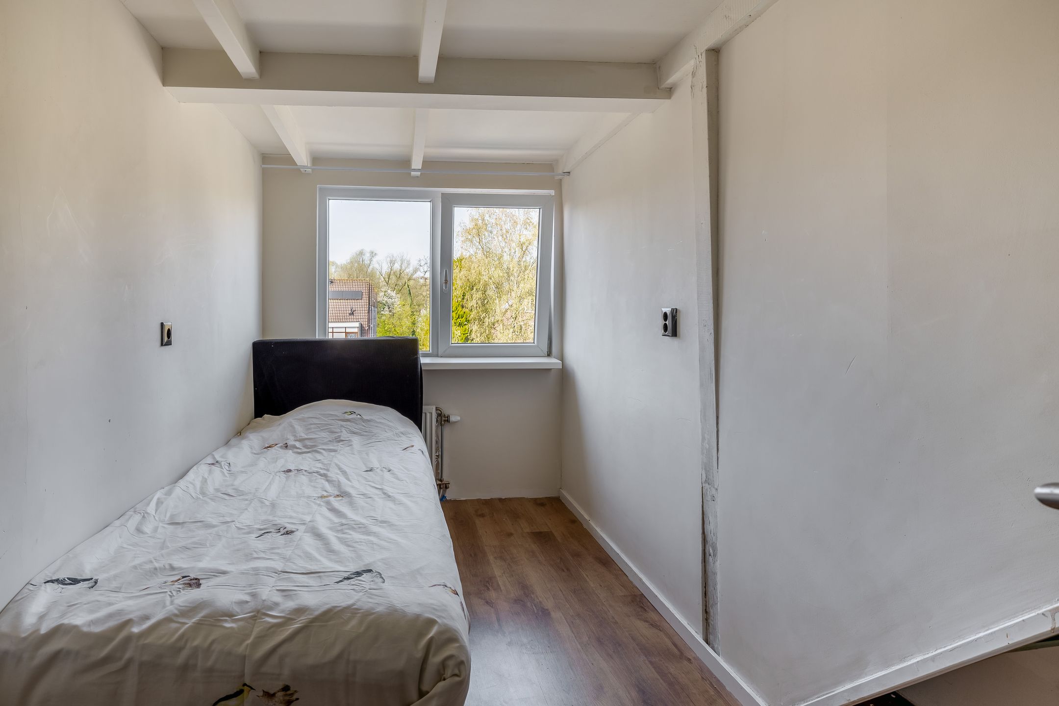 Foto 33 van Koninginneweg 204