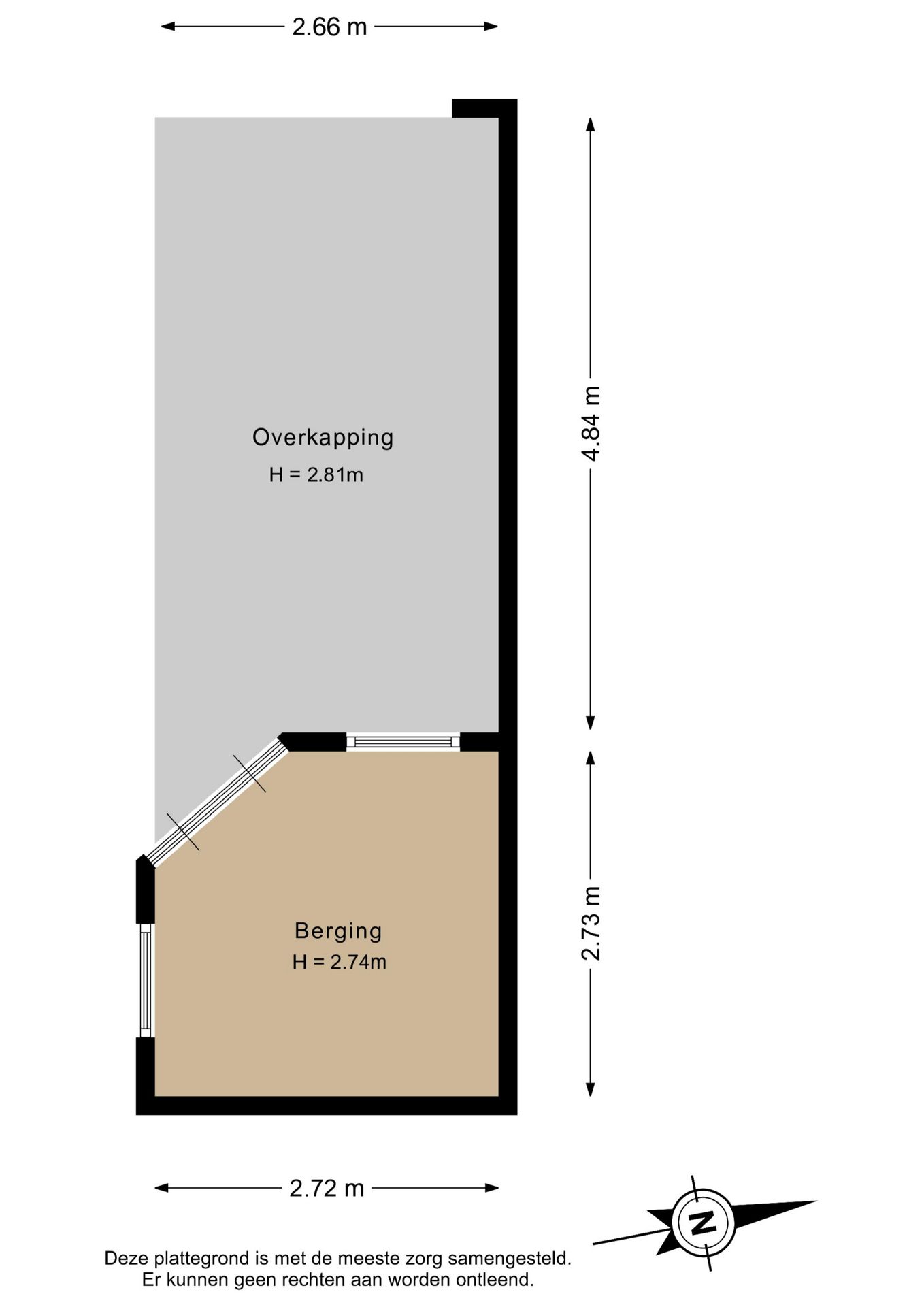 Foto 49 van Koninginneweg 204