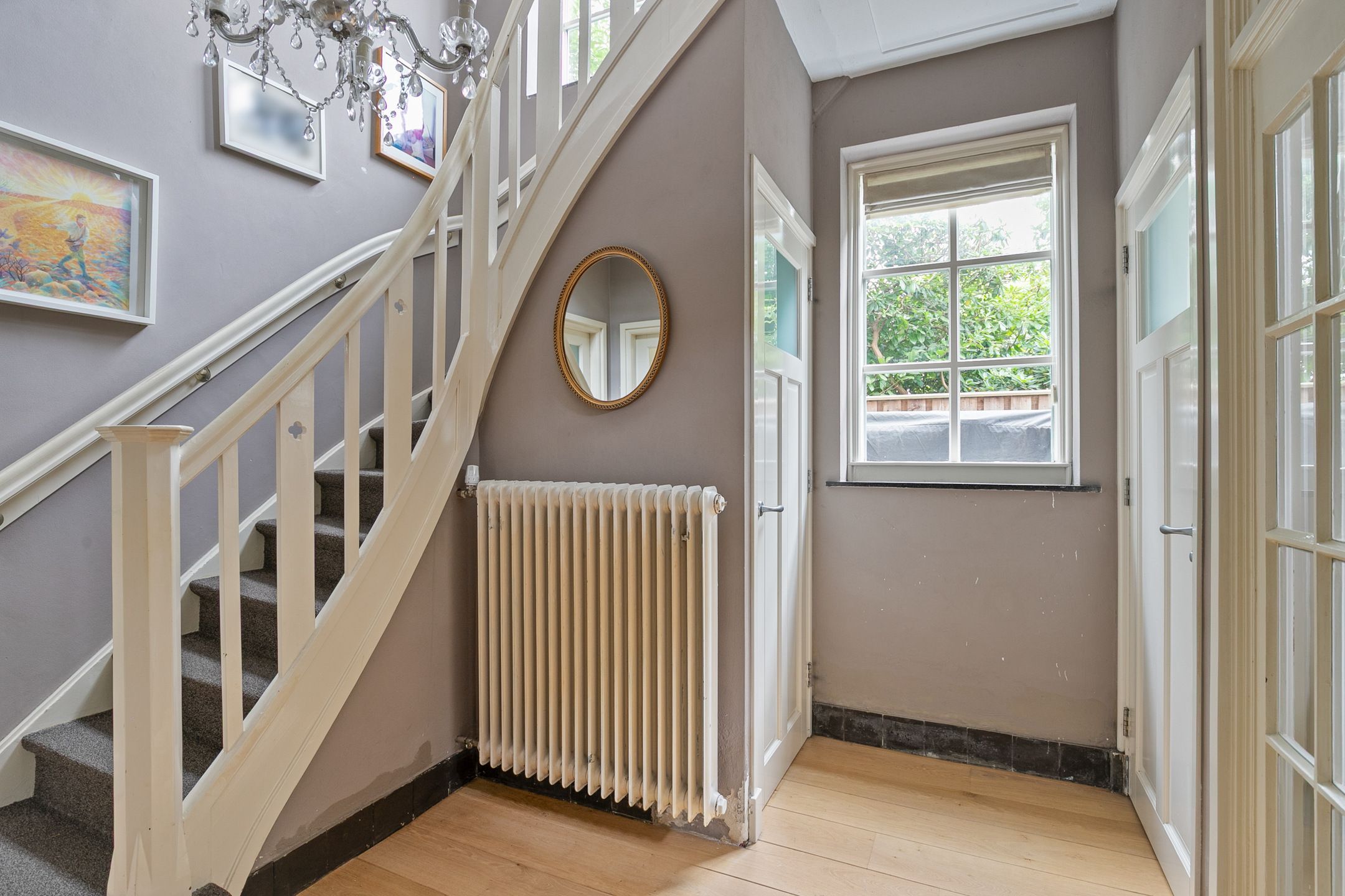 Photo 30 of Julianalaan 63