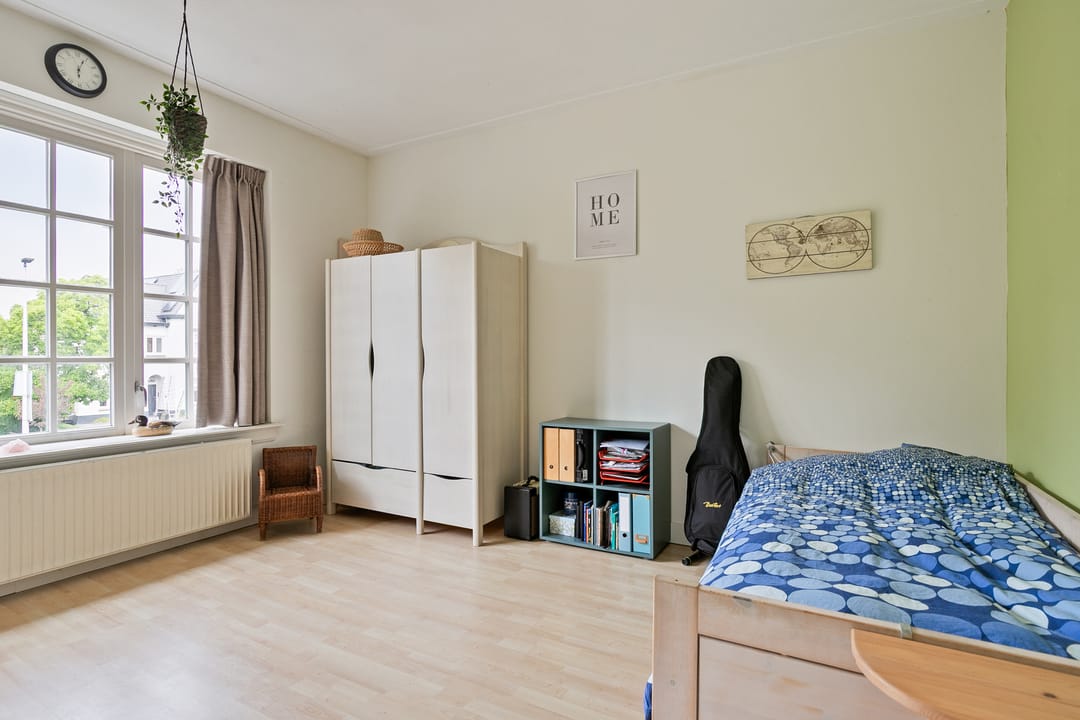 Photo 37 of Julianalaan 63