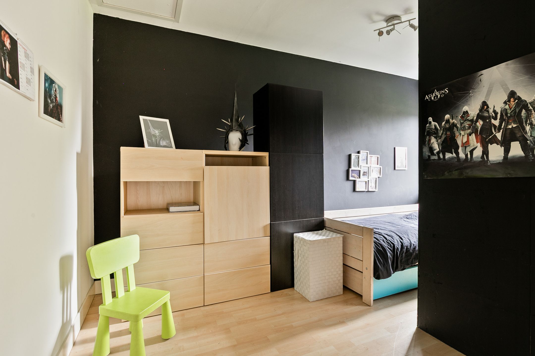 Photo 51 of Julianalaan 63