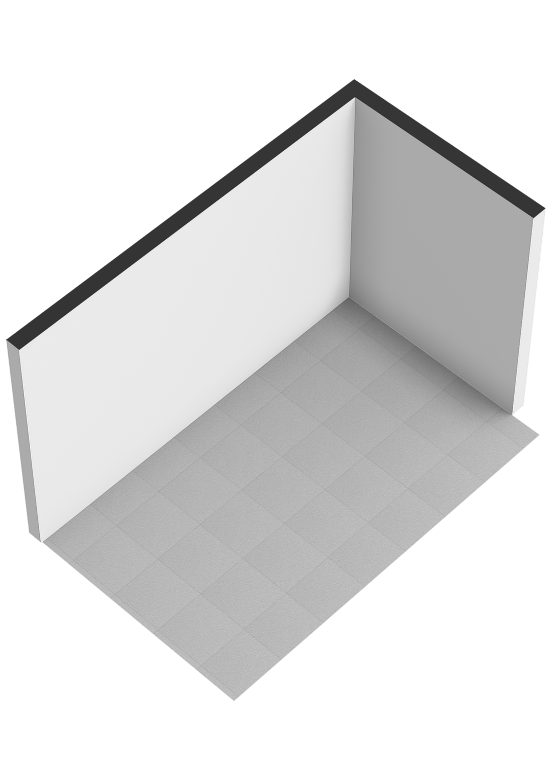 Foto 52 van Koninginneweg 204