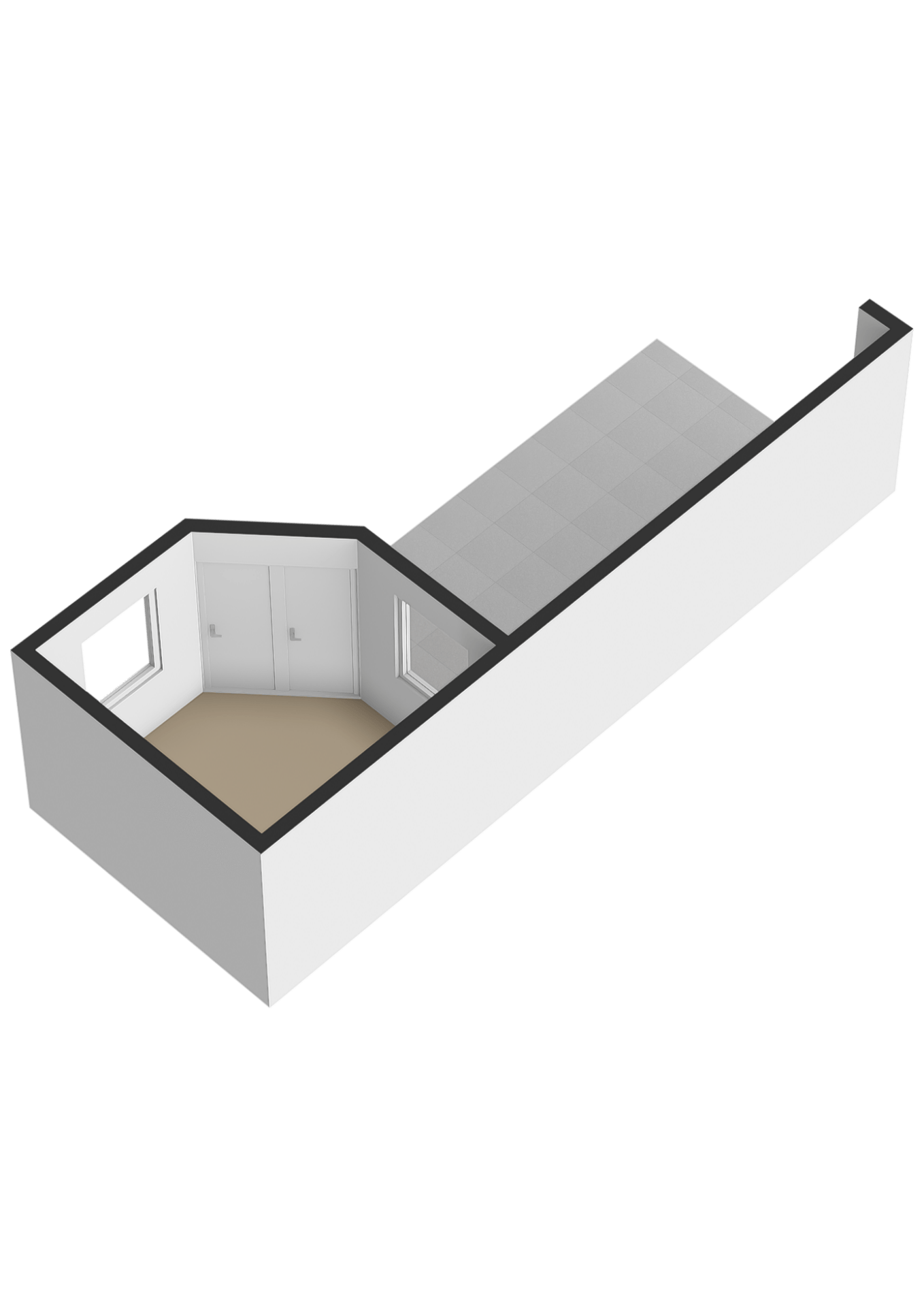 Foto 50 van Koninginneweg 204