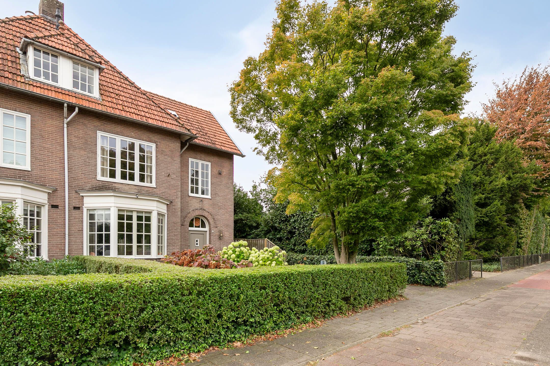 Photo 6 of Julianalaan 63