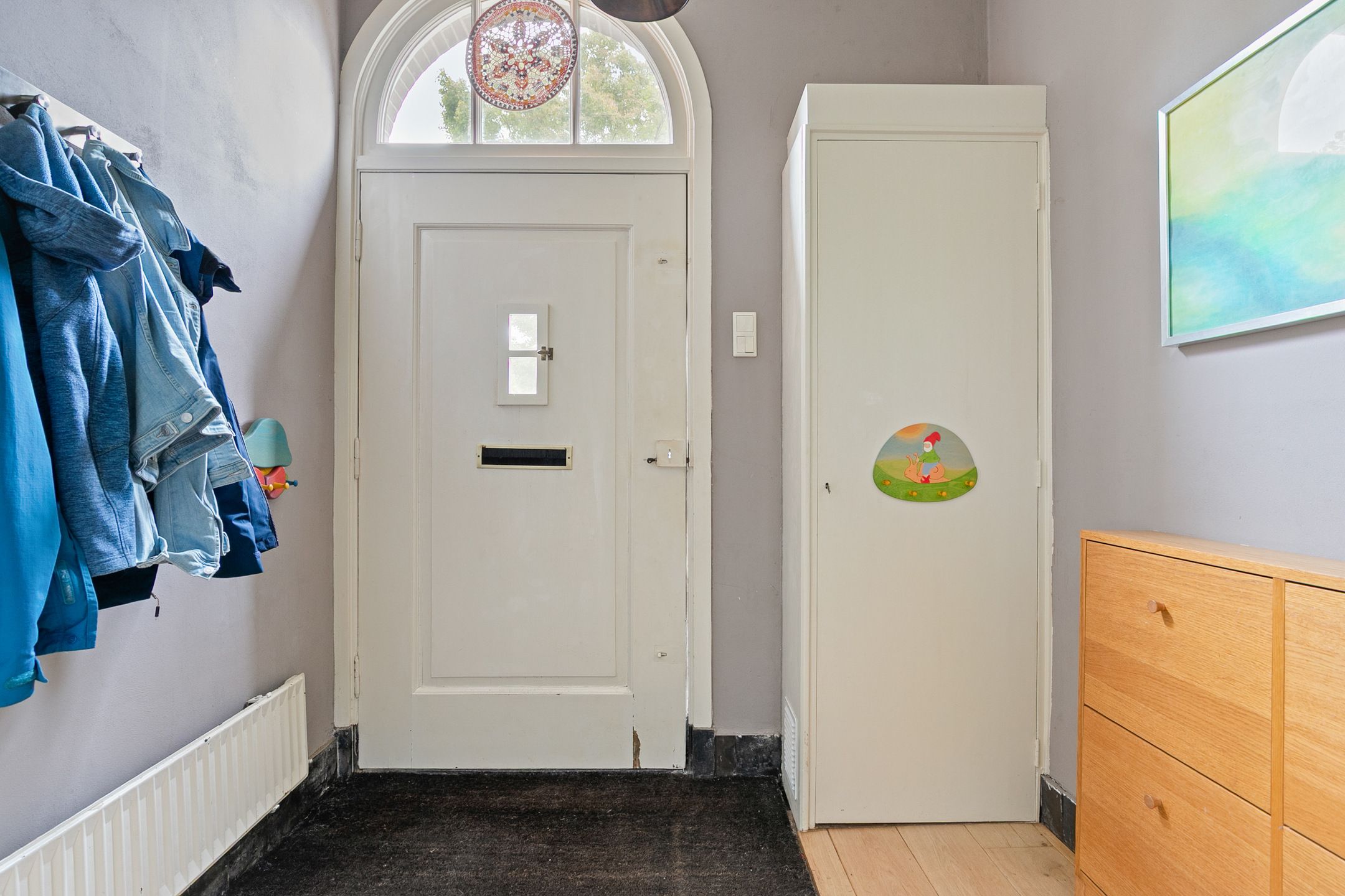 Photo 9 of Julianalaan 63