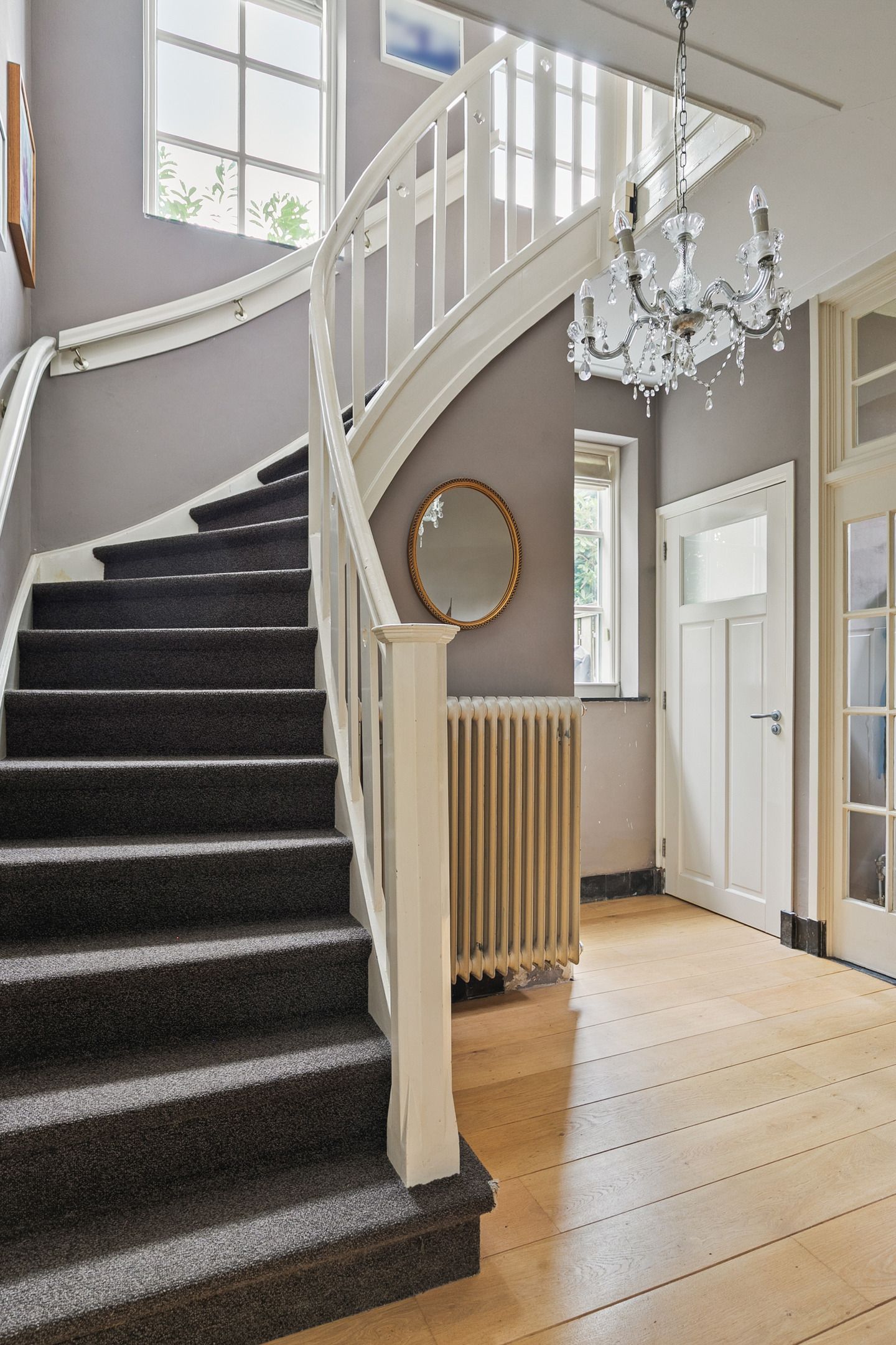 Photo 12 of Julianalaan 63