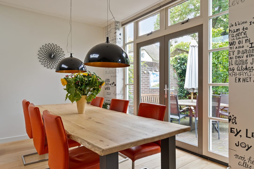 Photo 22 of Julianalaan 63