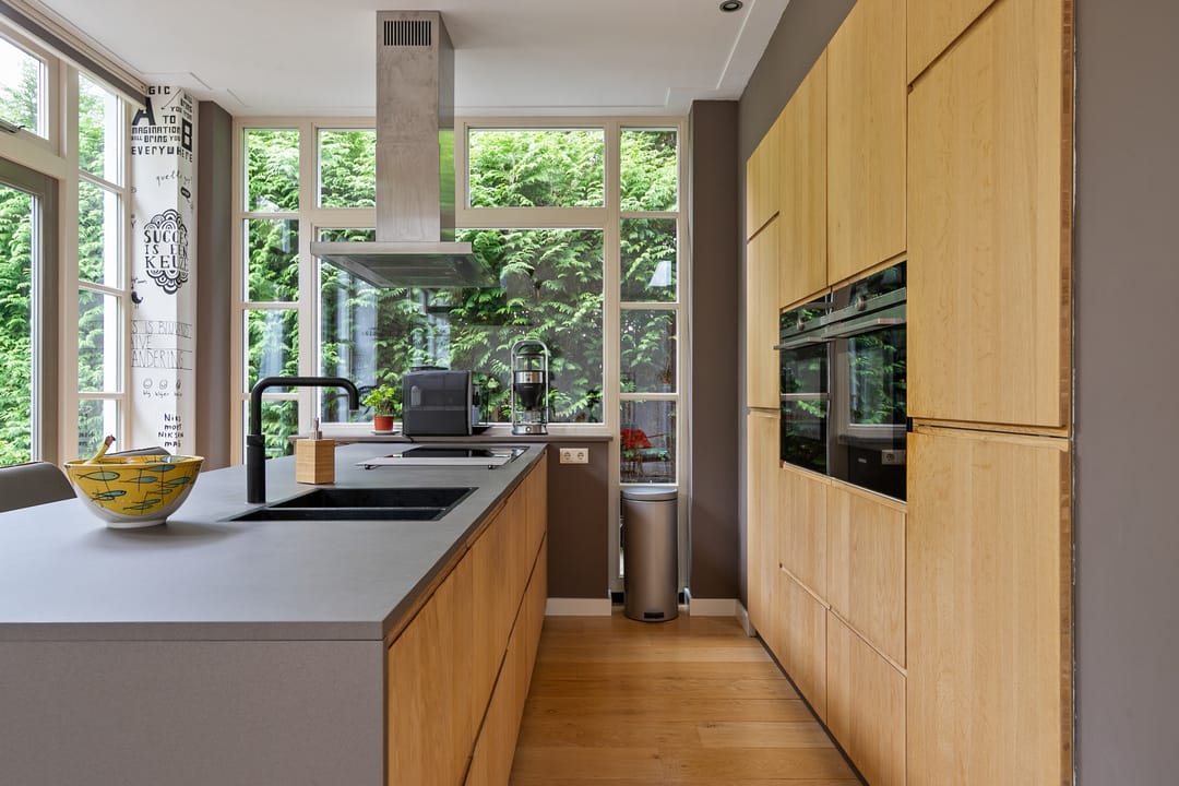 Photo 23 of Julianalaan 63