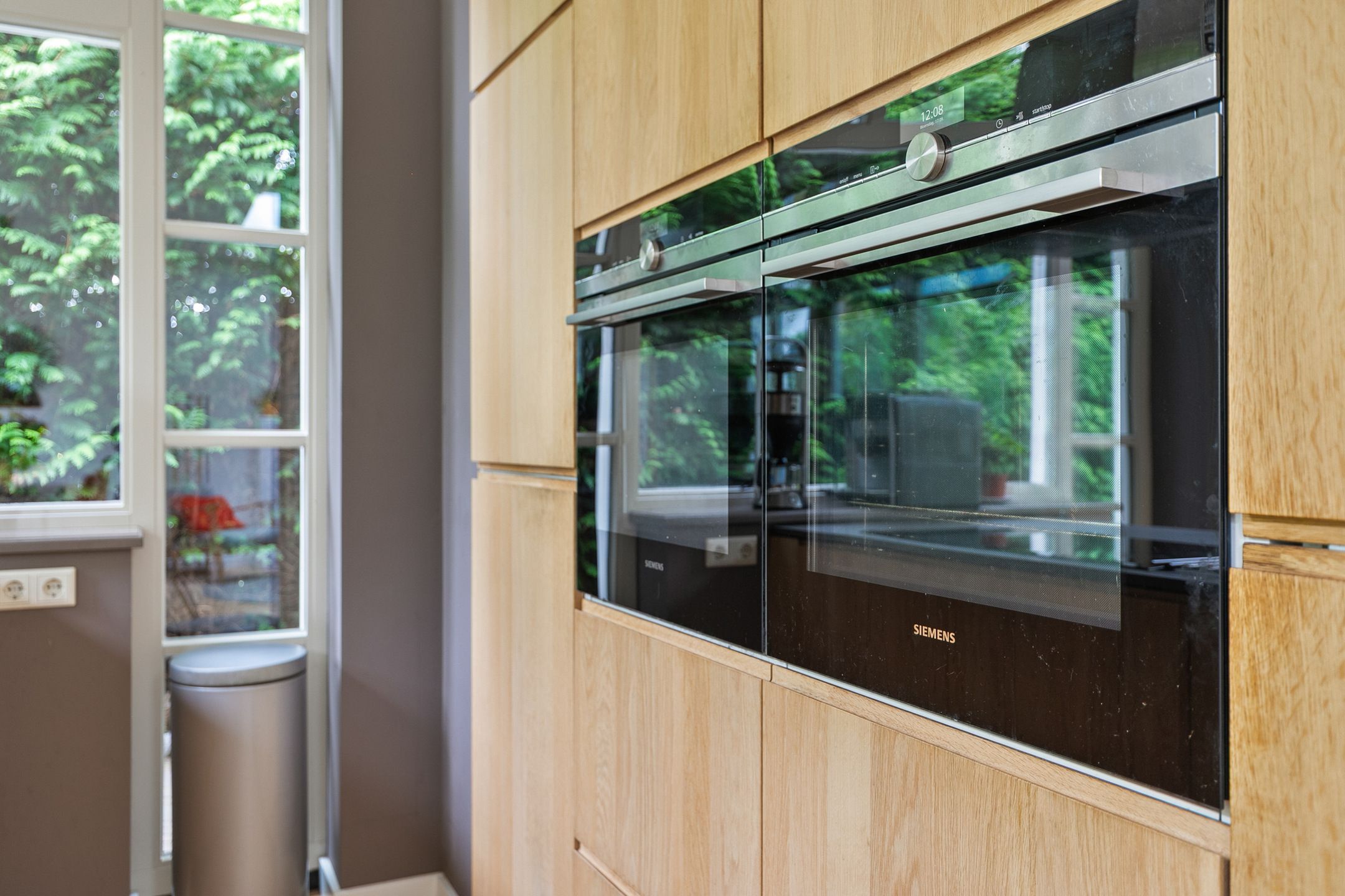 Photo 24 of Julianalaan 63