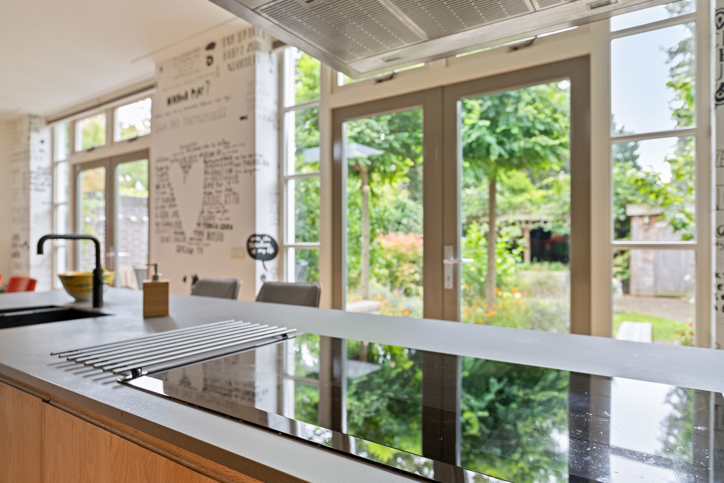 Photo 25 of Julianalaan 63