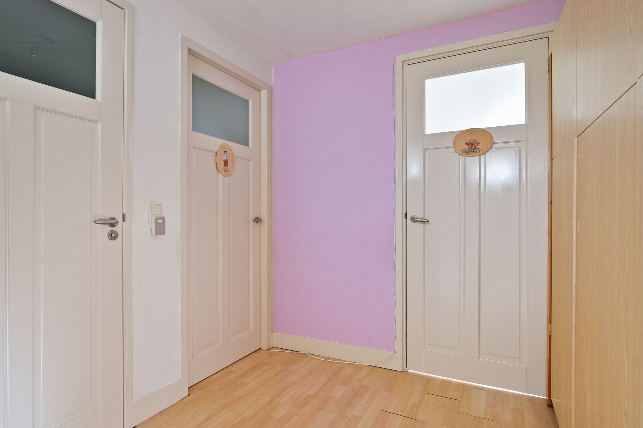 Photo 48 of Julianalaan 63