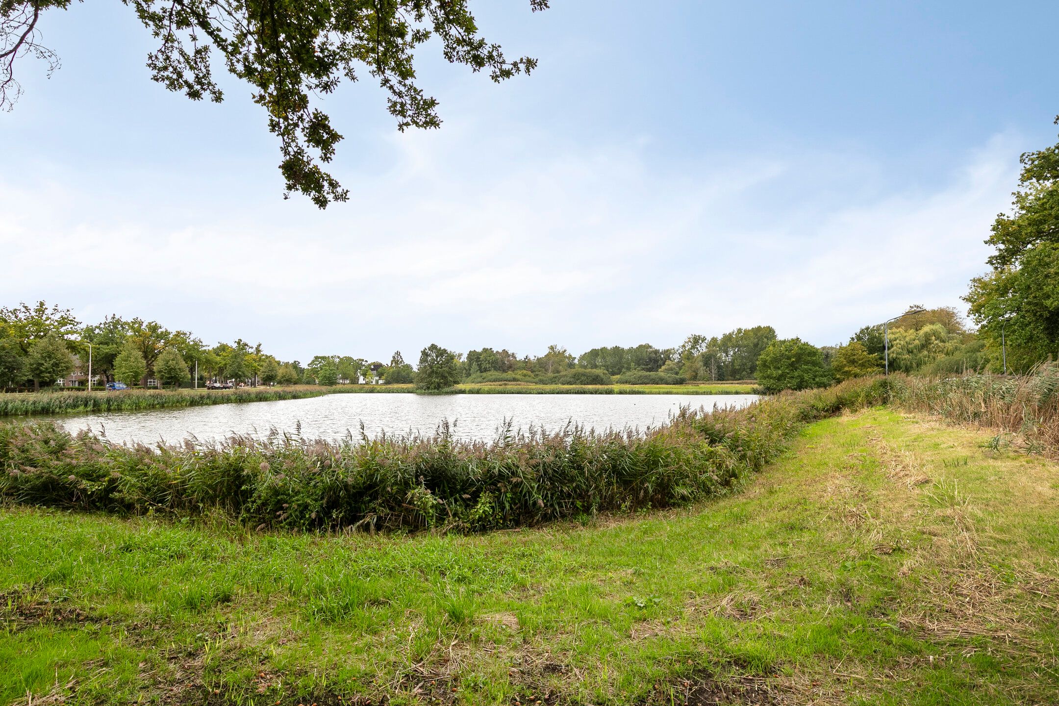 Photo 72 of Julianalaan 63