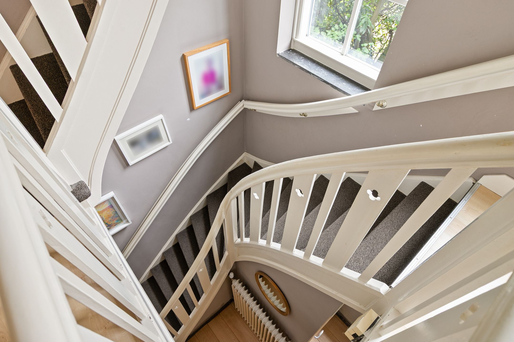 Photo 45 of Julianalaan 63