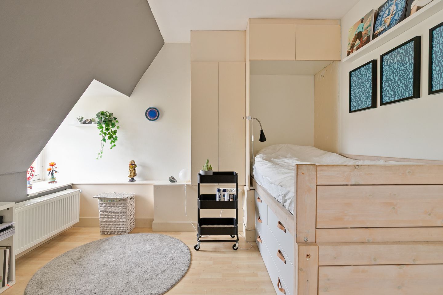 Photo 49 of Julianalaan 63