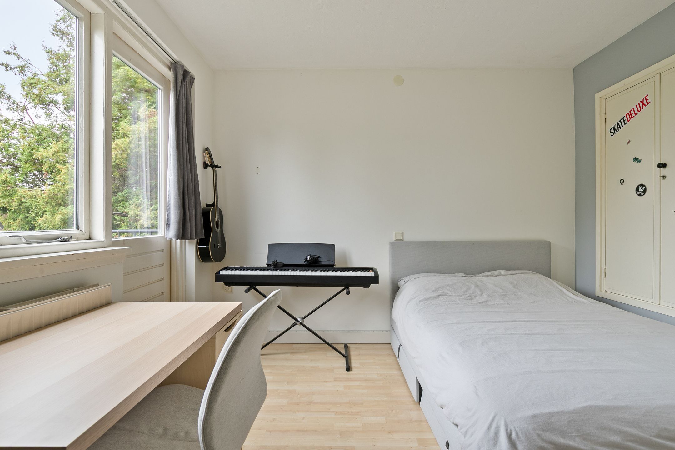 Photo 54 of Julianalaan 63