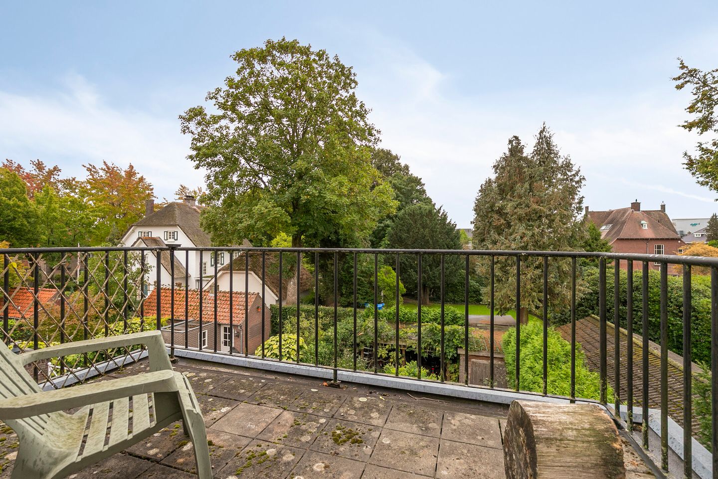 Photo 55 of Julianalaan 63