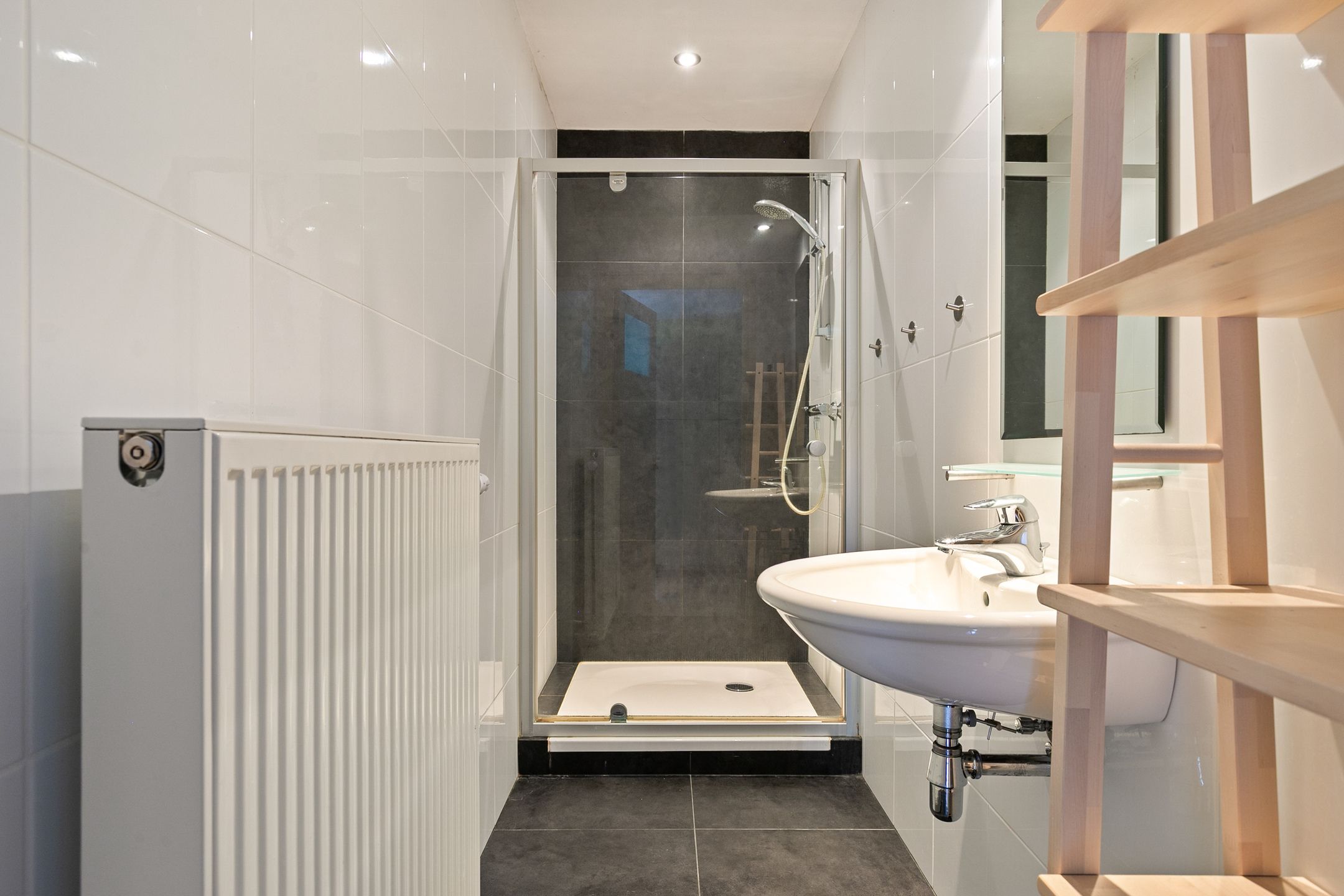 Photo 57 of Julianalaan 63