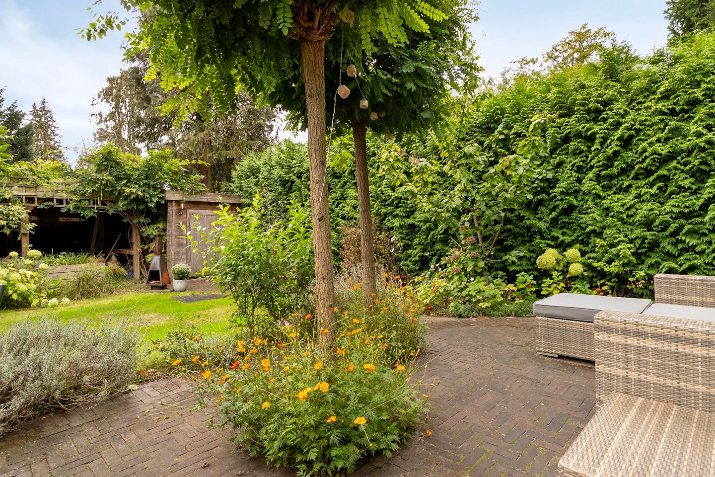 Photo 65 of Julianalaan 63