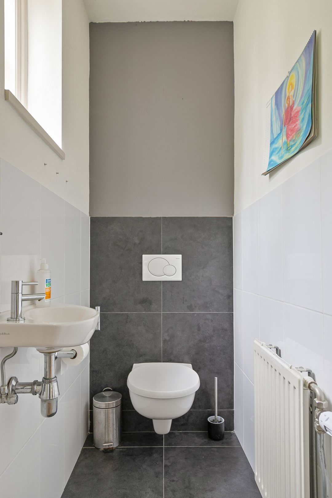 Photo 11 of Julianalaan 63