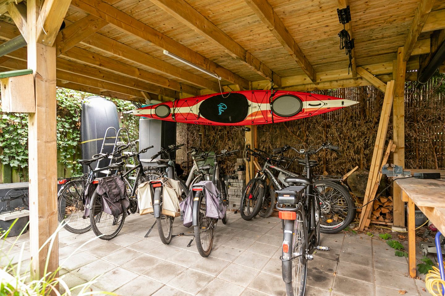 Photo 70 of Julianalaan 63