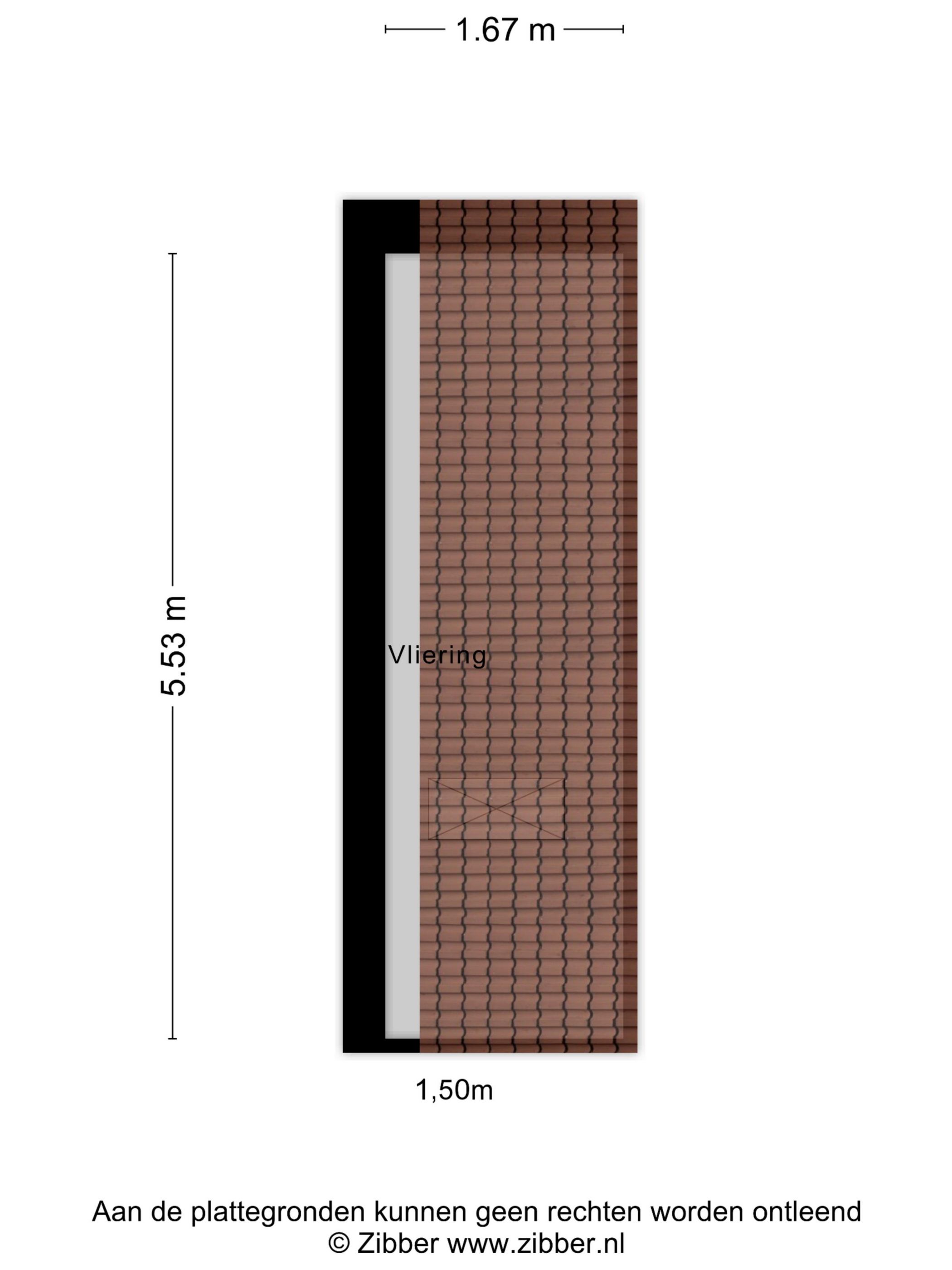 Photo 78 of Julianalaan 63