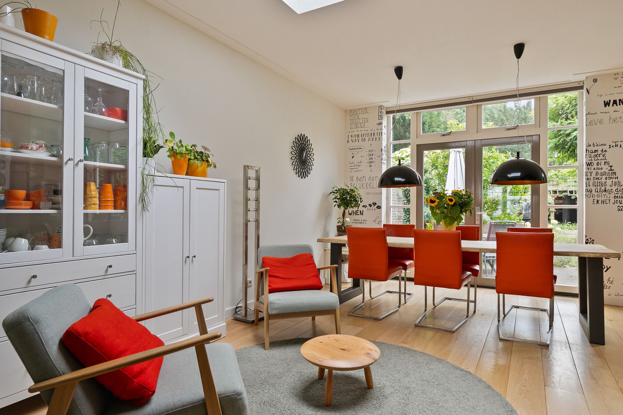 Photo 18 of Julianalaan 63