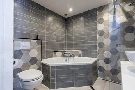 van Harencarspelstraat 19 tertiary image