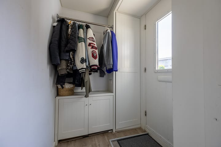 Photo 5 of van Harencarspelstraat 19