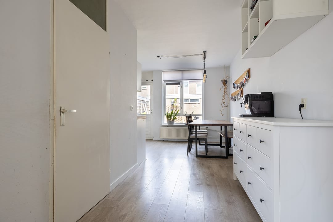 Foto 11 van van Harencarspelstraat 19