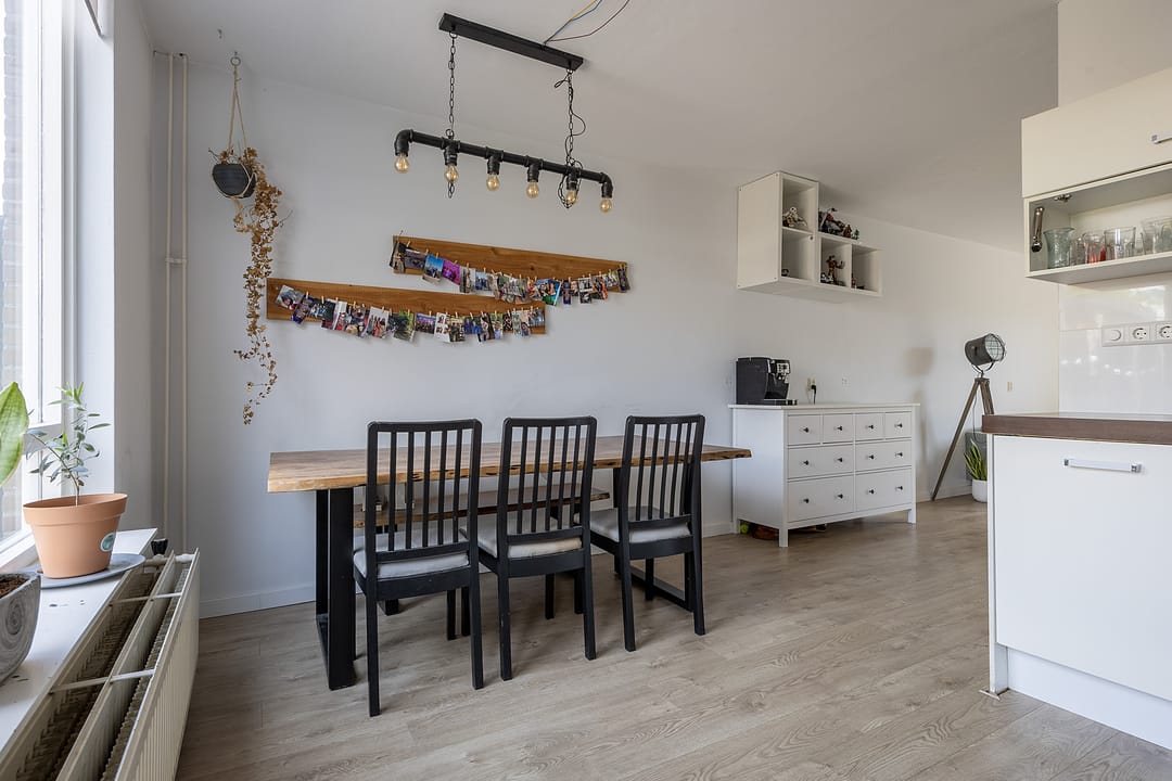 Foto 16 van van Harencarspelstraat 19