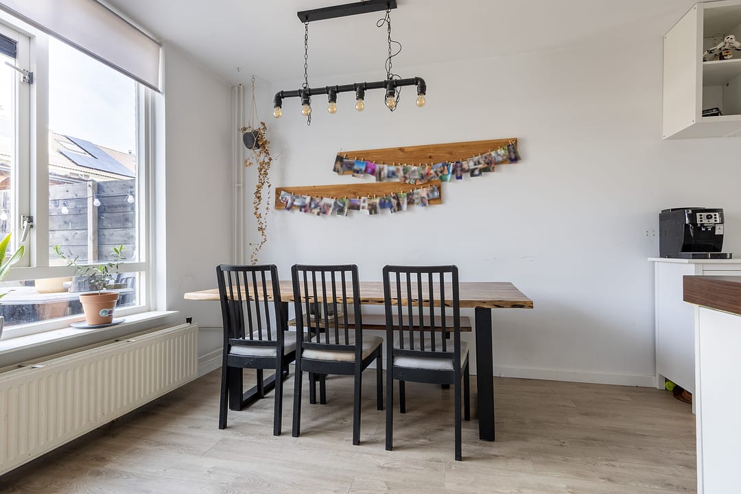 Foto 17 van van Harencarspelstraat 19