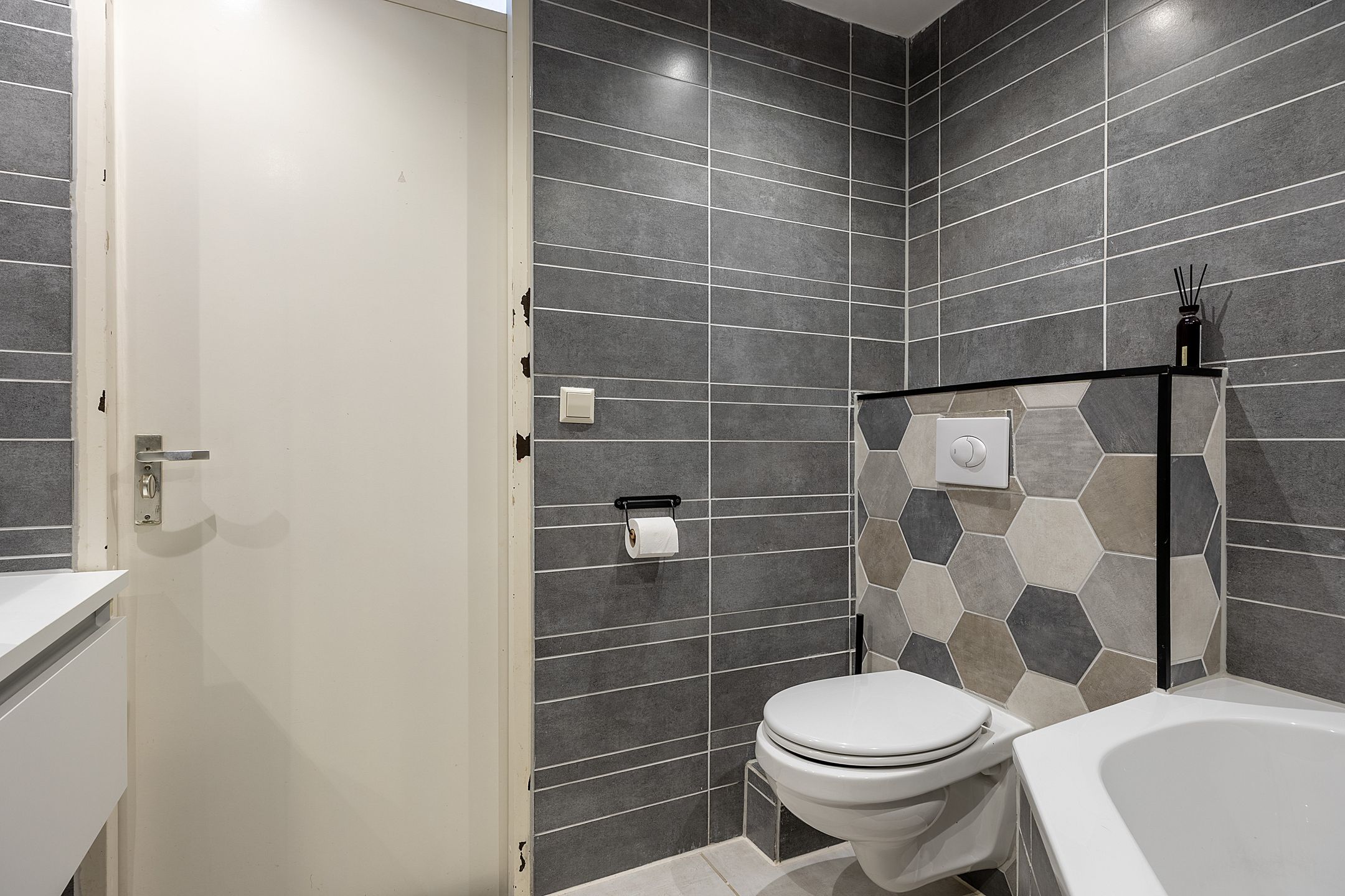 Foto 24 van van Harencarspelstraat 19