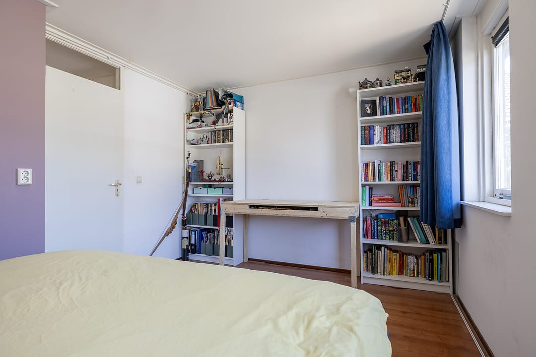 Foto 26 van van Harencarspelstraat 19