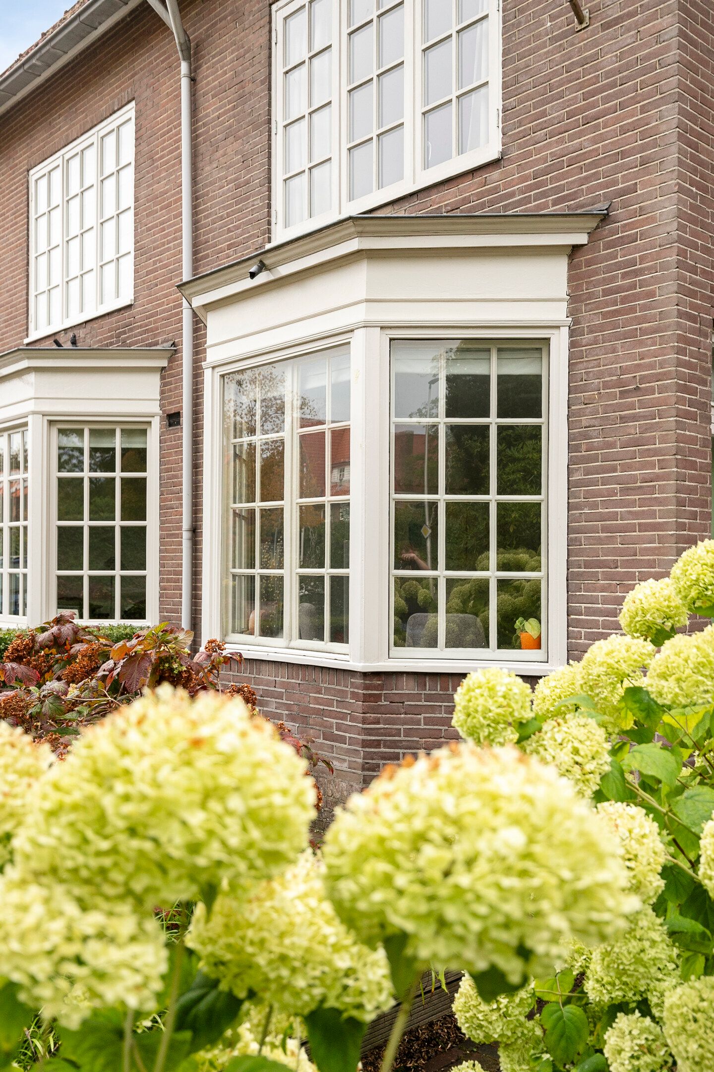 Photo 15 of Julianalaan 63