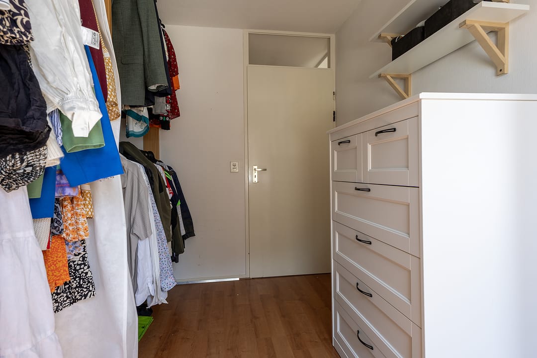 Foto 28 van van Harencarspelstraat 19