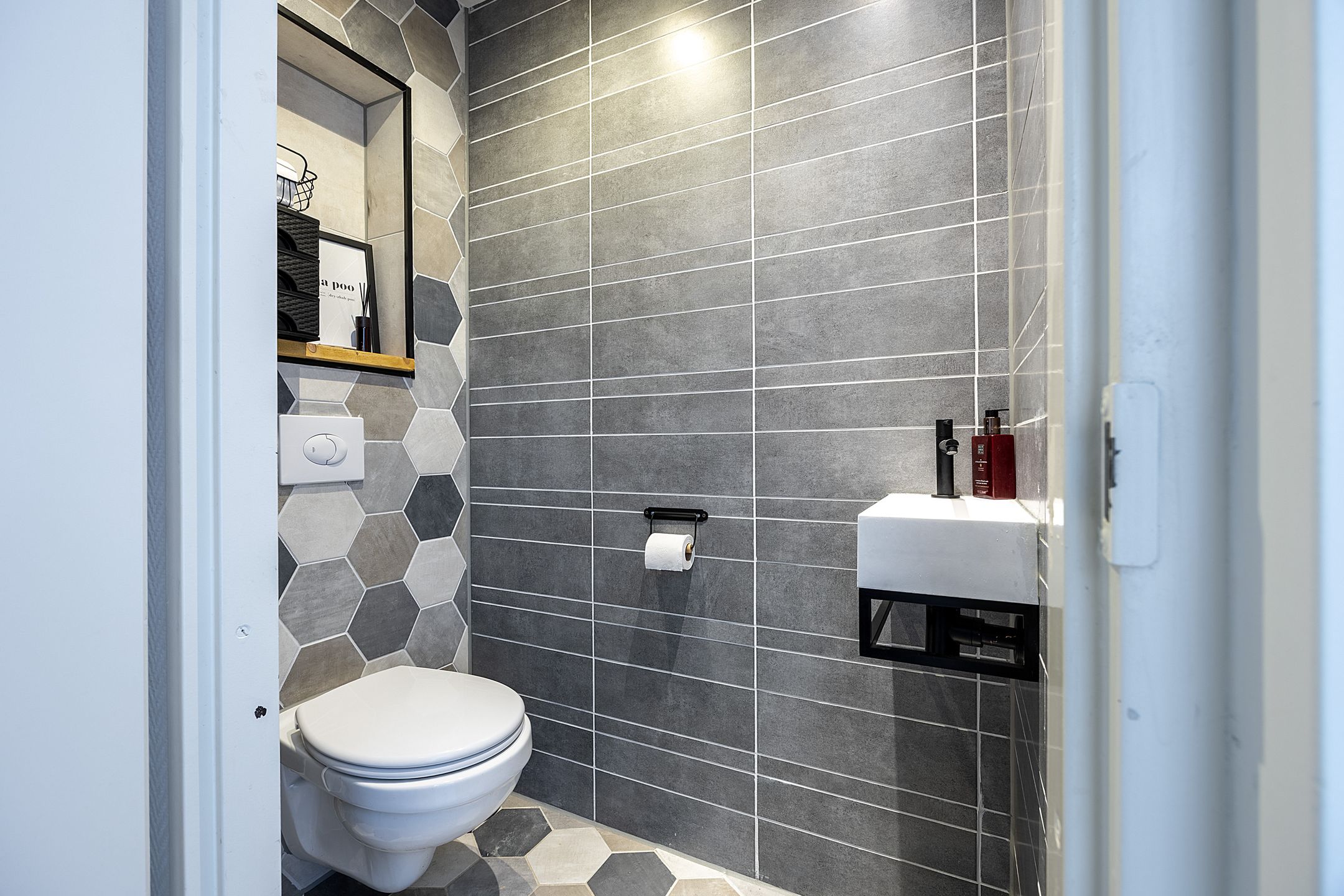 Foto 30 van van Harencarspelstraat 19