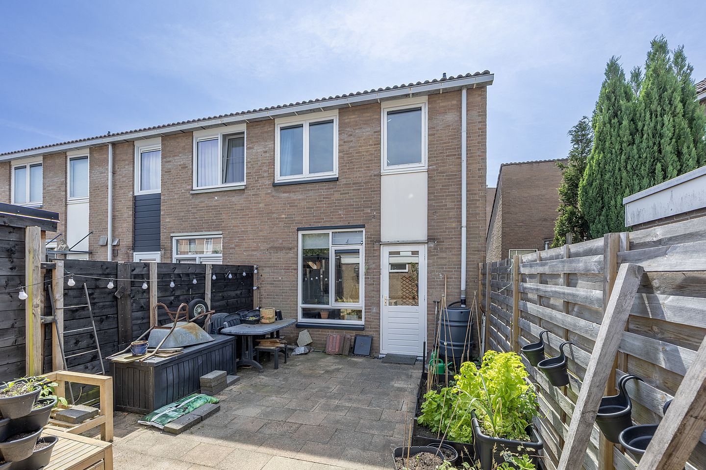 Foto 34 van van Harencarspelstraat 19