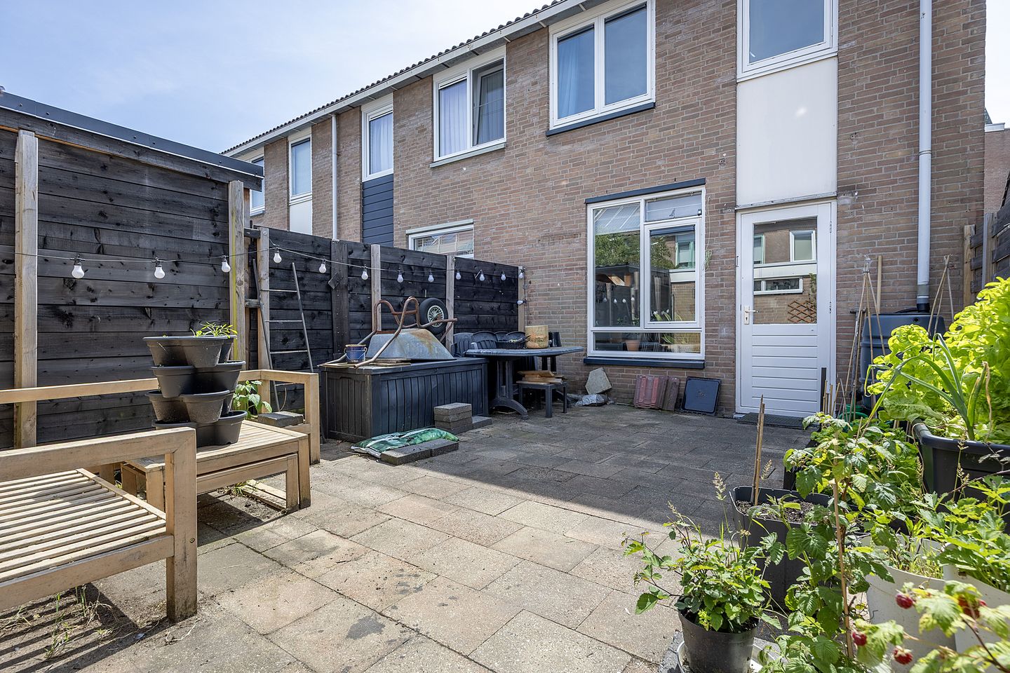 Foto 35 van van Harencarspelstraat 19