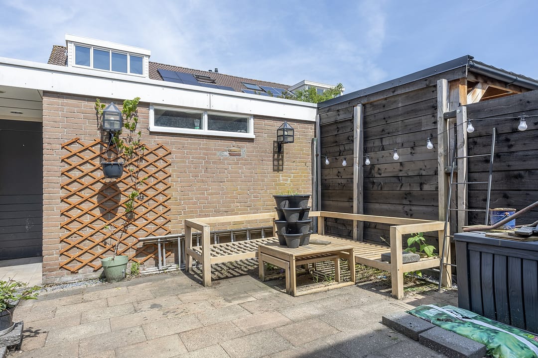 Foto 37 van van Harencarspelstraat 19