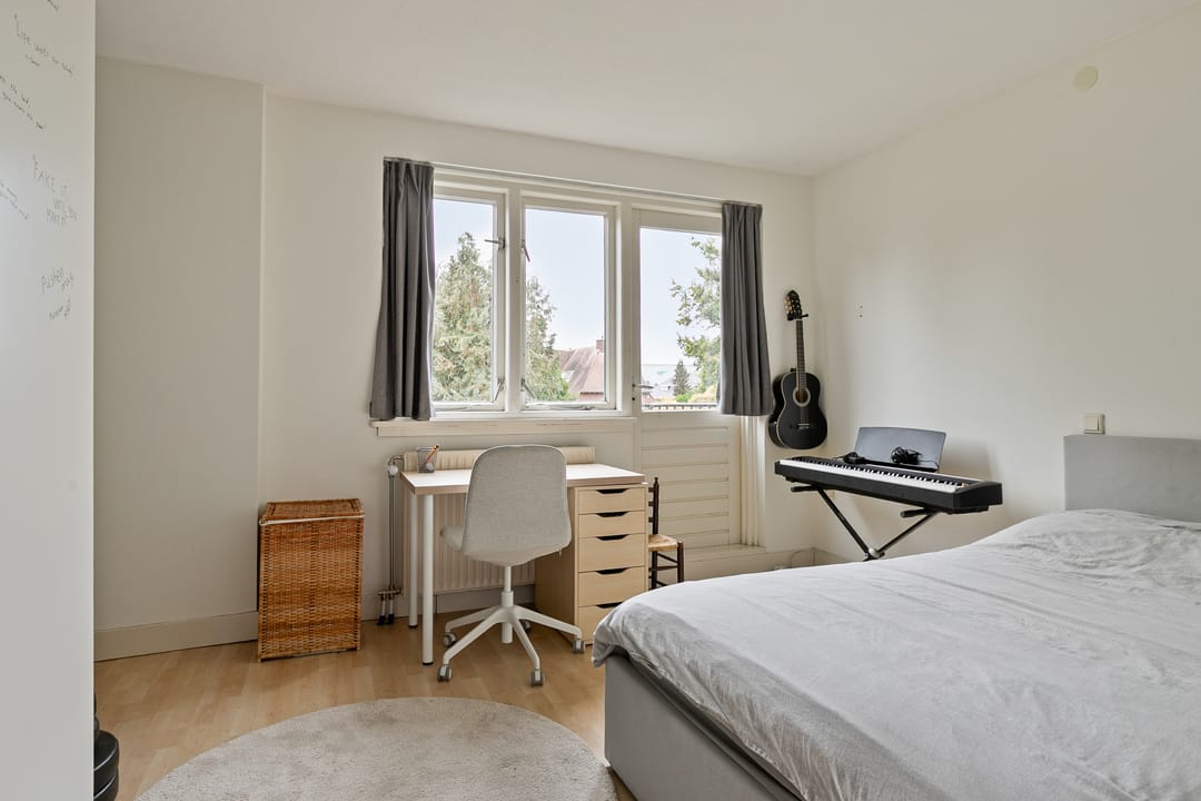 Photo 53 of Julianalaan 63