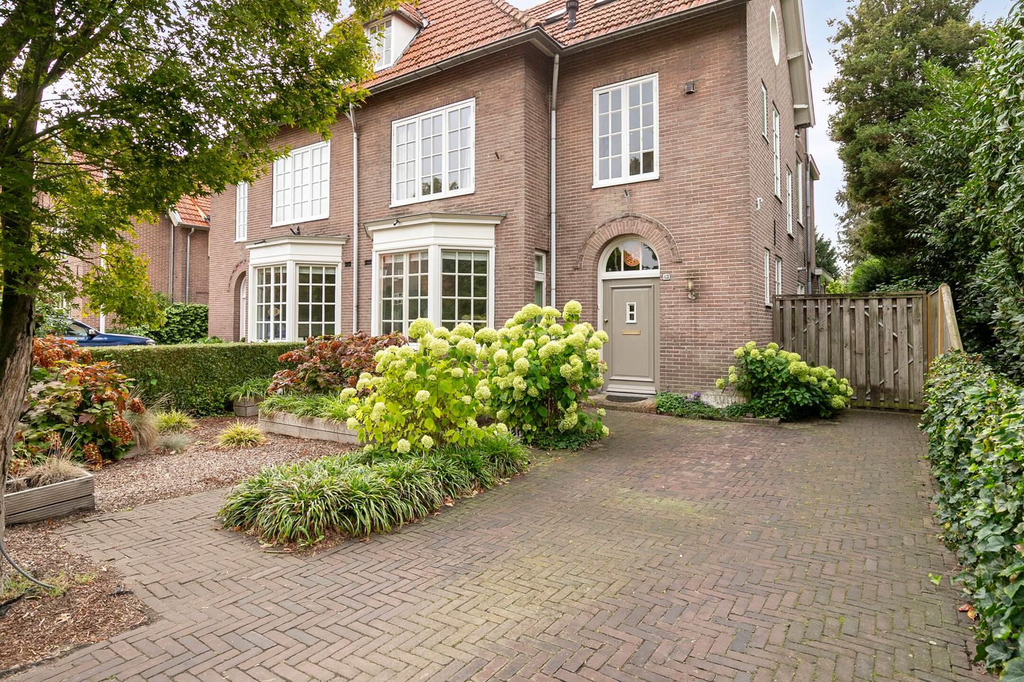 Photo 5 of Julianalaan 63