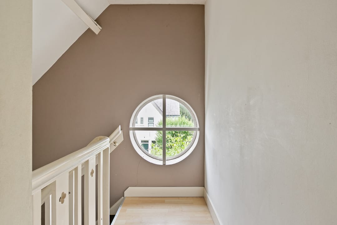 Photo 46 of Julianalaan 63