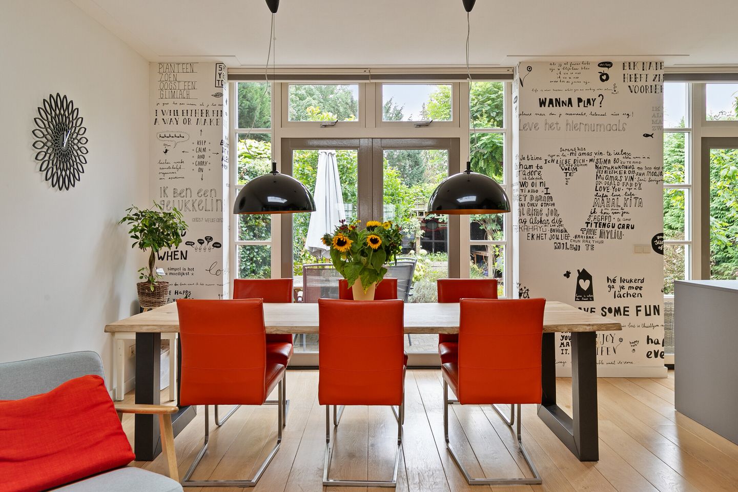 Photo 20 of Julianalaan 63