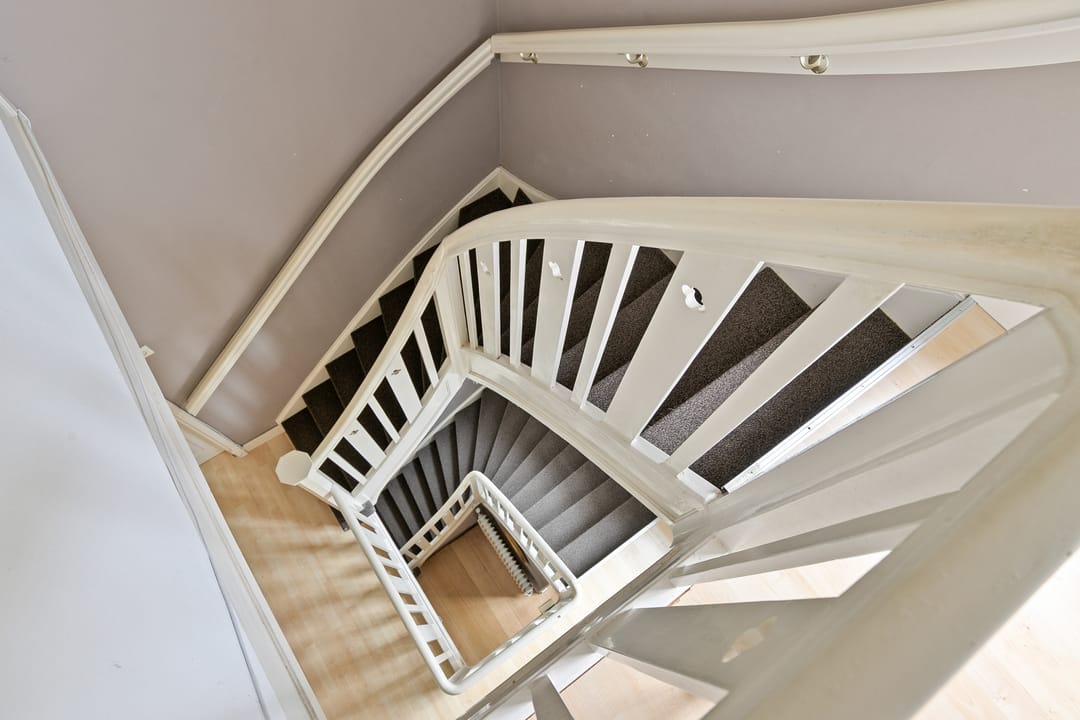 Photo 47 of Julianalaan 63