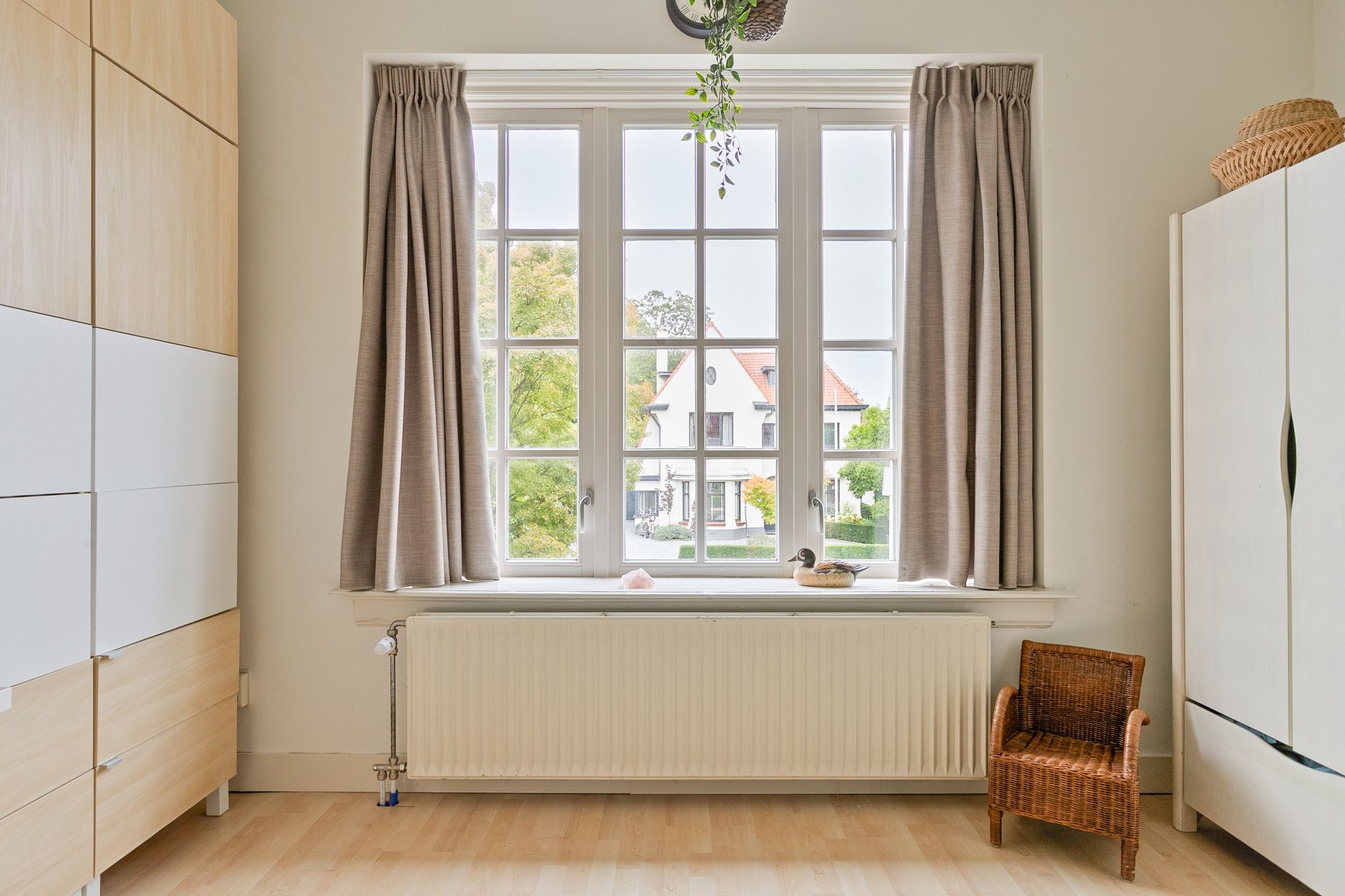 Photo 39 of Julianalaan 63