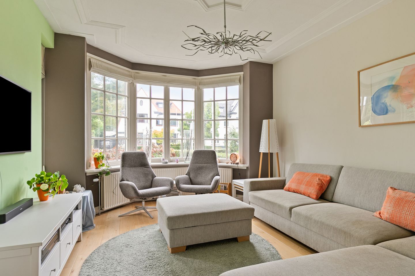 Photo 14 of Julianalaan 63