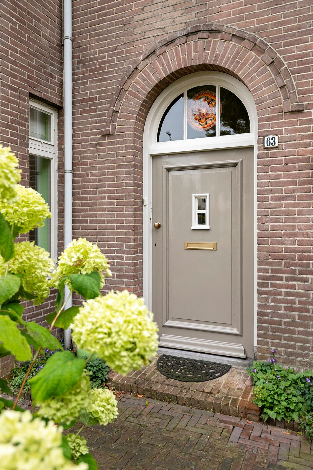 Photo 8 of Julianalaan 63