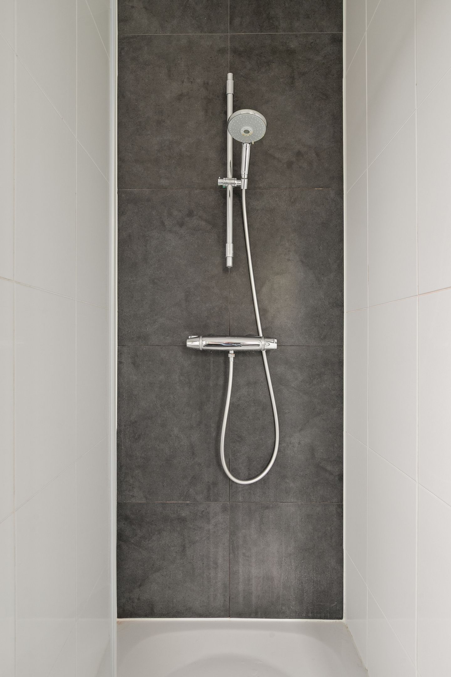 Photo 35 of Julianalaan 63