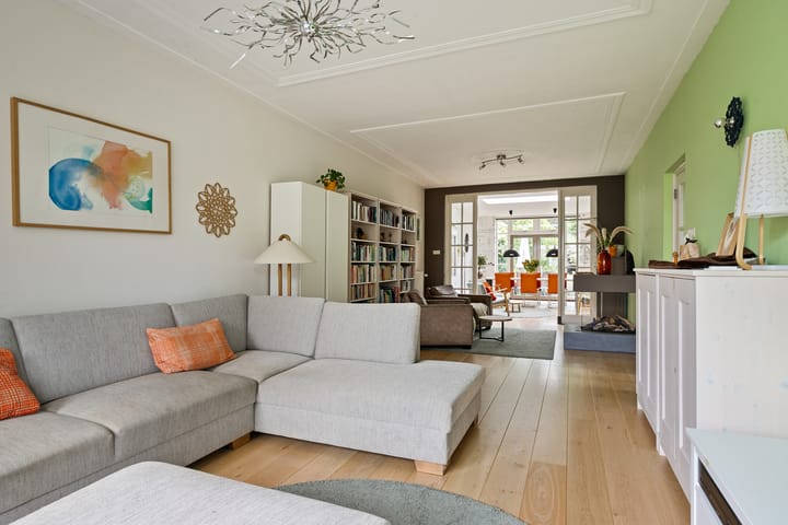 Foto 2 van Julianalaan 63