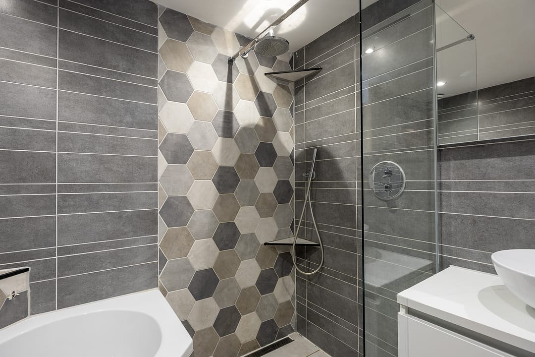 Foto 23 van van Harencarspelstraat 19